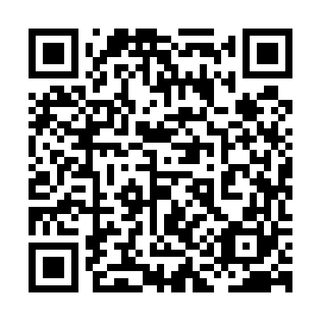 QR code for 8A 9560