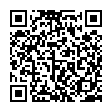 QR code for 8A 9591