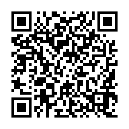 QR code for 8A 9592