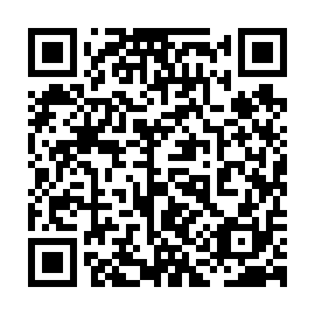 QR code for 8A 9610