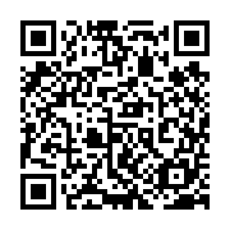 QR code for 8A 9655