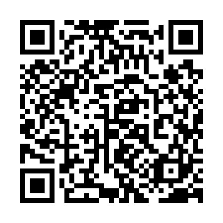 QR code for 8A 9723