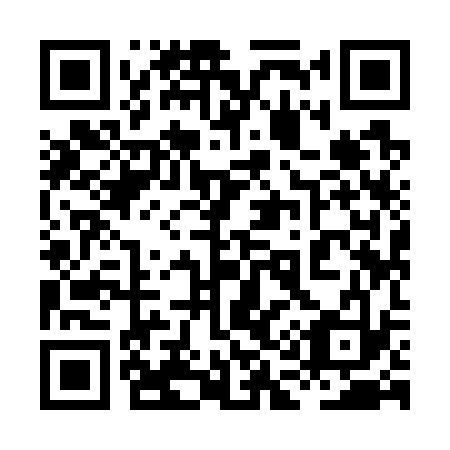 QR code for 8A 9733