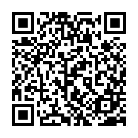 QR code for 8A 9802