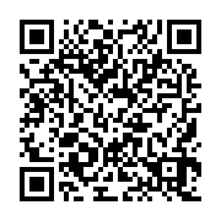 QR code for 8A 9932
