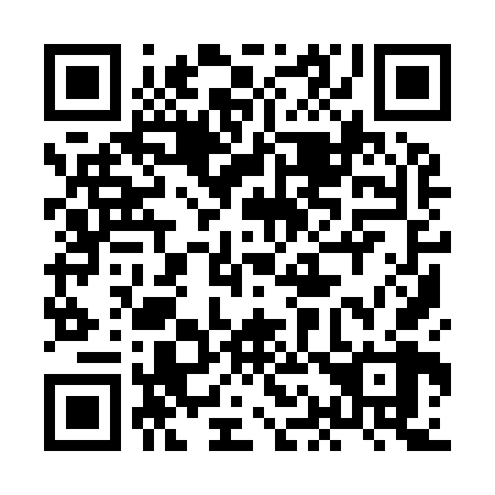 QR code for 8A 9968