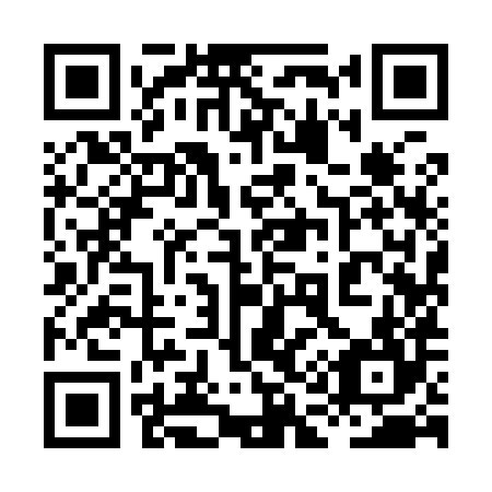 QR code for 8A 9984