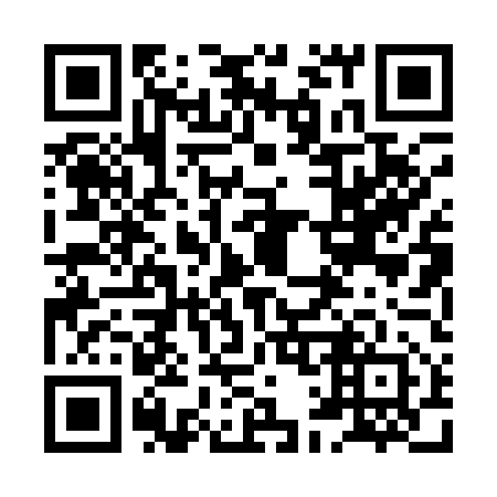 QR code for plate 8A 0152