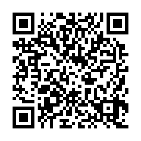 QR code for 8A0338