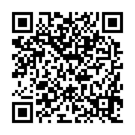 QR code for plate 8A 0394