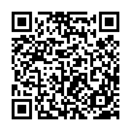 QR code for plate 8A 0464