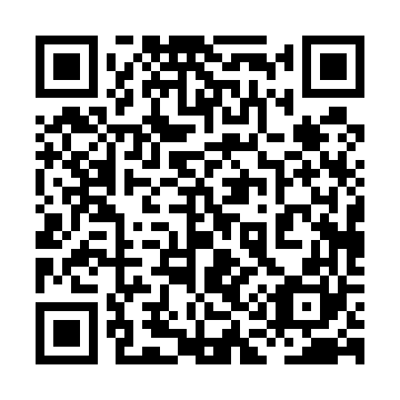 QR code for plate 8A 0560
