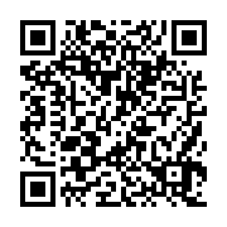 QR code for 8A0566