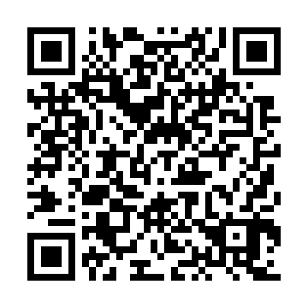 QR code for plate 8A 0702
