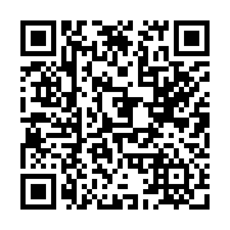 QR code for plate 8A 0934