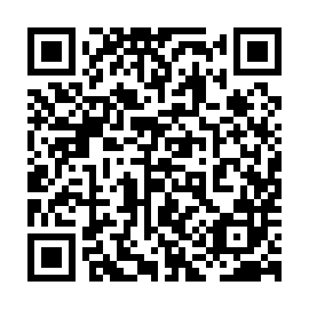 QR code for 8A1182