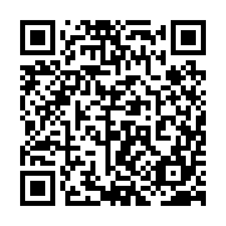 QR code for plate 8A 1254