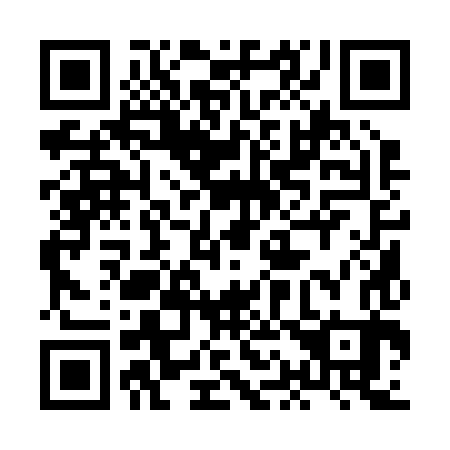 QR code for 8A1283