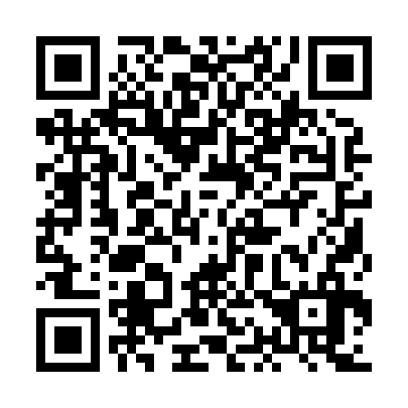 QR code for 8A1836