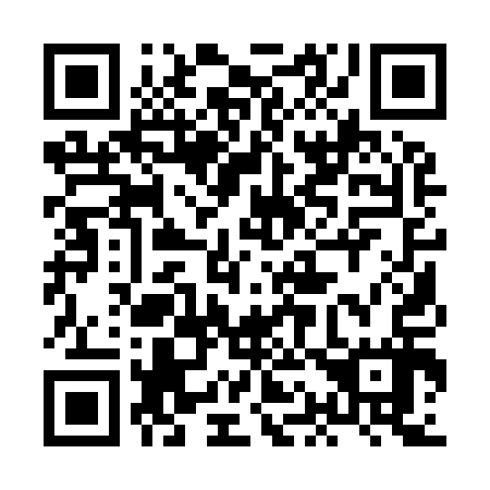 QR code for 8A1917