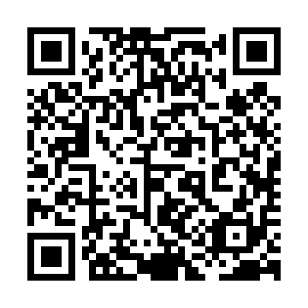 QR code for 8A2410