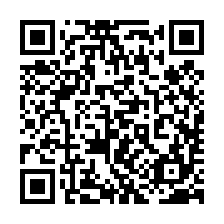 QR code for 8A2494