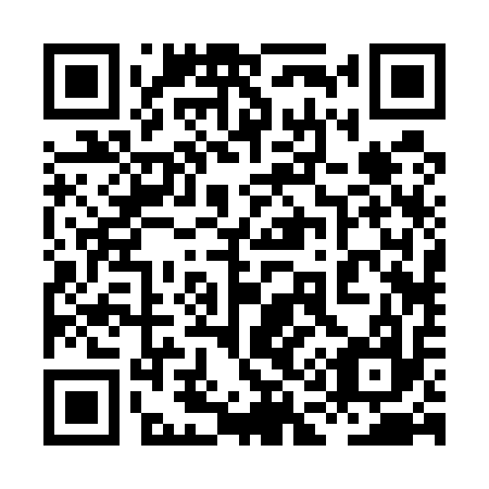 QR code for 8A2517