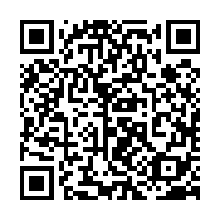 QR code for plate 8A 2579