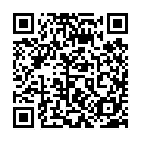 QR code for plate 8A 2615