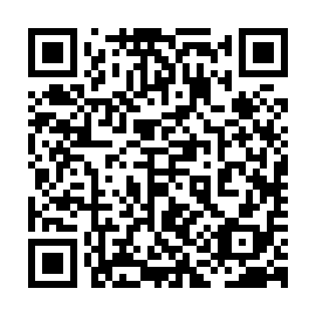 QR code for 8A2818