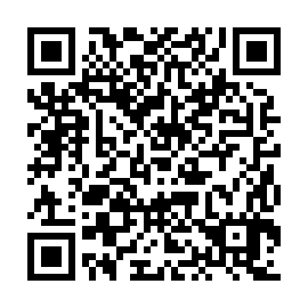 QR code for 8A2887