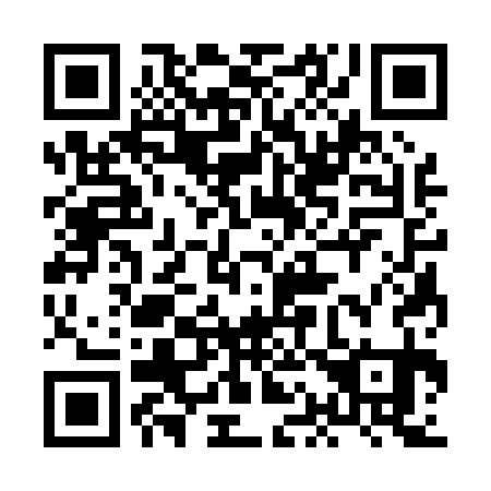 QR code for 8A3031