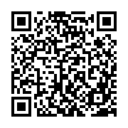QR code for 8A3166