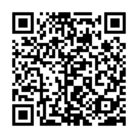 QR code for 8A3179