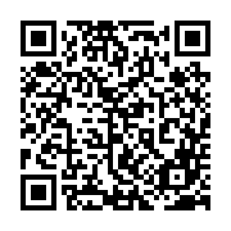 QR code for plate 8A 3246