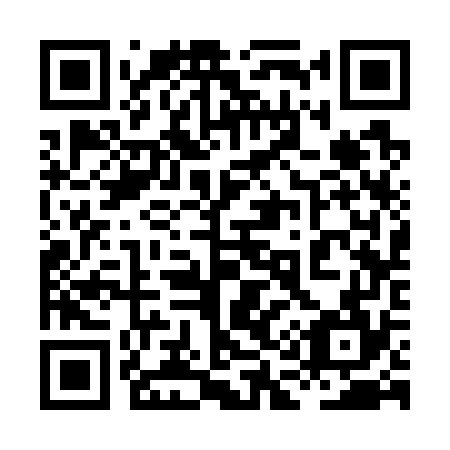 QR code for plate 8A 3774