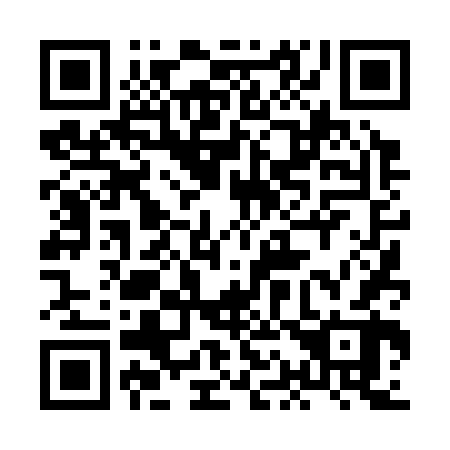 QR code for 8A4362
