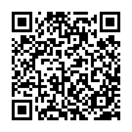 QR code for 8A4687
