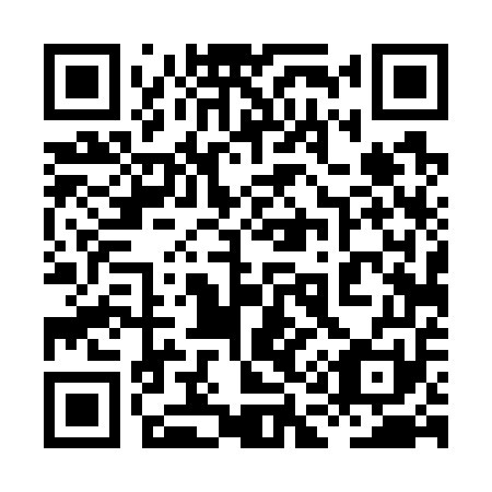 QR code for 8A4751