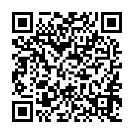 QR code for 8A4952