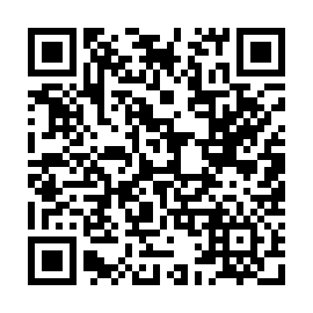 QR code for 8A5136