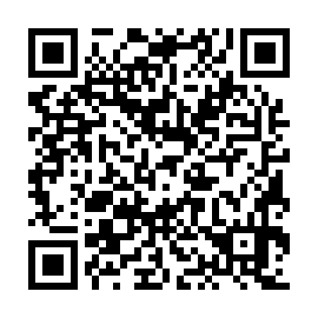 QR code for plate 8A 5174