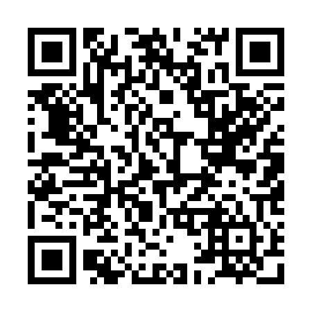 QR code for 8A5304