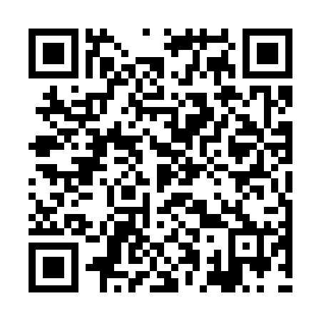 QR code for plate 8A 5320