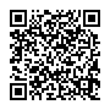 QR code for plate 8A 5337