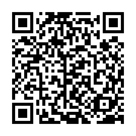 QR code for 8A5568