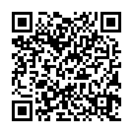 QR code for plate 8A 5824