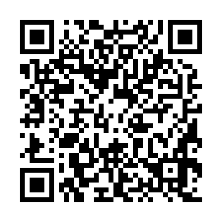QR code for 8A5876