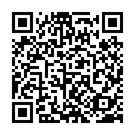 QR code for 8A6238