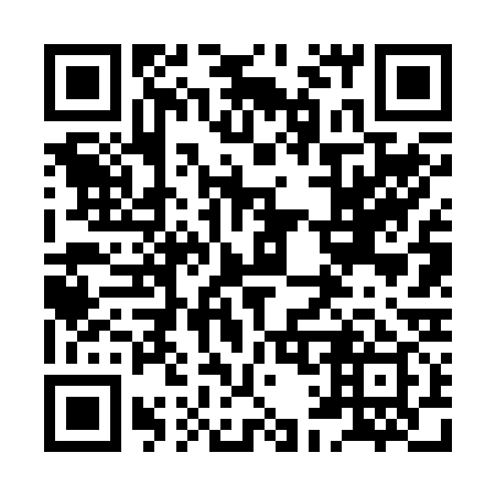QR code for plate 8A 6239